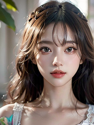 资源与艺术：交织的美与实用